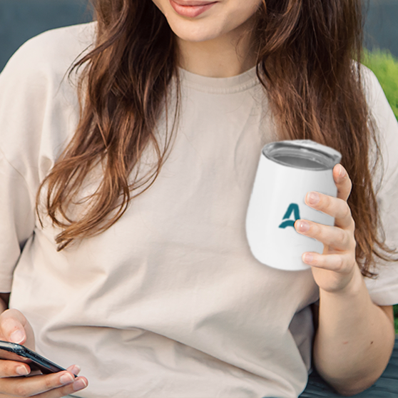 Copos, Canecas e Garrafas