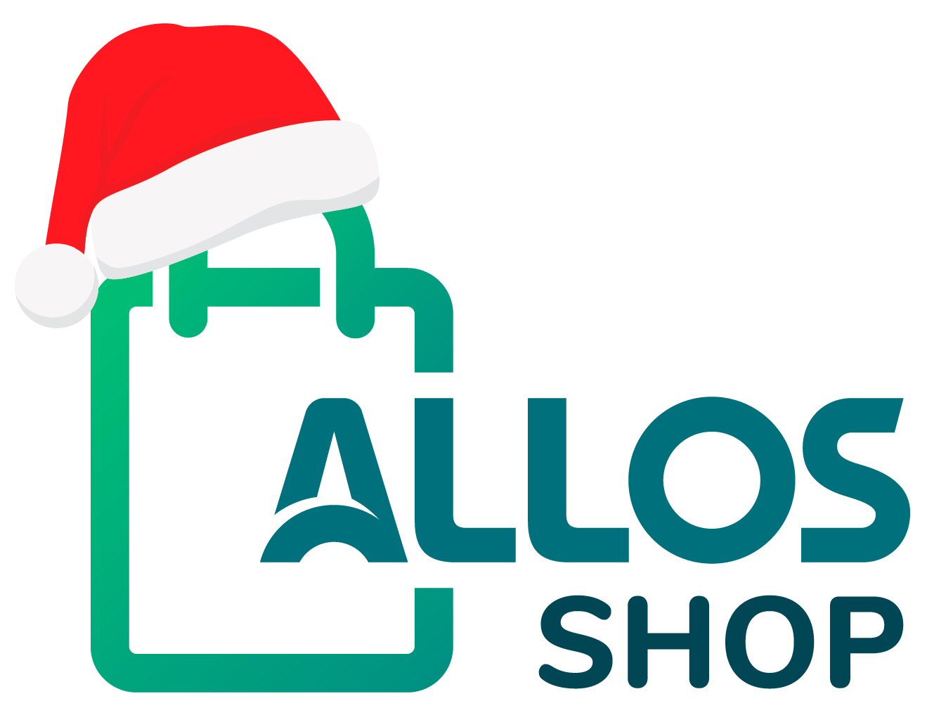 ALLOS SHOP